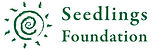 seedlings-foundation.jpg