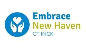 Embrace New Haven CT INCK