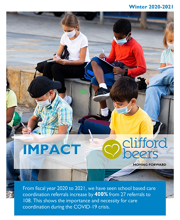 Newsletter Winter 20-21 Cover.png