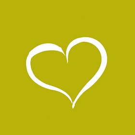 Heart logo.png