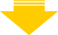 i_002.gif