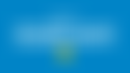 August is National Black Business Month [Monday Memo]