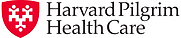 harvard pilgrim logo.png