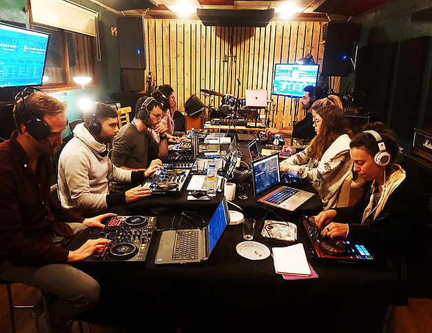 WhatsApp Image 2022-10-02 at 17.46.10 (1).jpeg