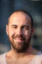 Messenger_creation_937D5ED1-8B69-414F-A4B9-3B45FD09E788 - Alon Ritter.jpeg