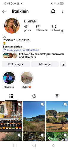 WhatsApp Image 2026-01-18 at 10.47.23 PM.jpeg