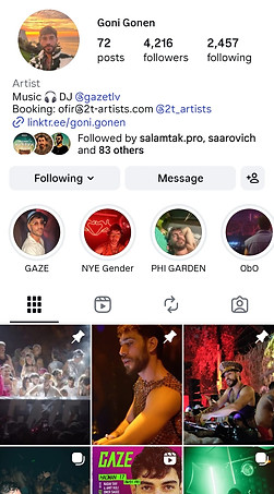 WhatsApp Image 2026-01-18 at 10.47.23 PM (2).jpeg