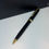 Miniatura: Boligrafo Montblanc PIX Black Gold
