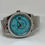 Miniatura: Rolex Sky Dweller Tiffany Dial