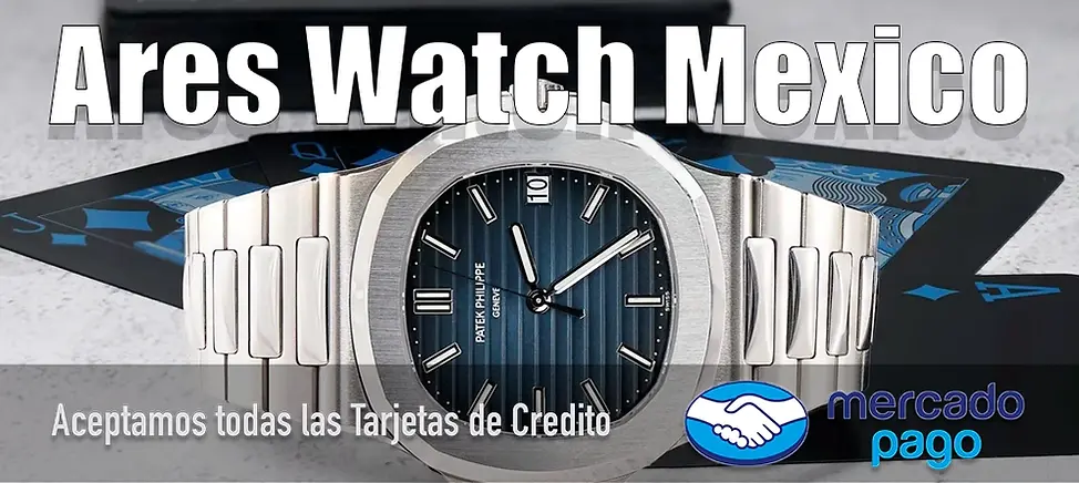 Cabecera Principal.webp