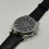 Miniatura: Patek Philippe Grand Complications  Black Dial