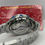 Miniatura: Omega Speedmaster Racing Master Co-Axial
