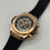 Miniatura: HUB Big Bang Unico Rose Gold Automatic