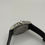 Miniatura: Tudor Pelagos Black Rubber Strap