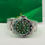 Miniatura: Rolex GMT Master II Left Handed SPRITE Ref: M126729VTNR-0001