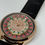 Miniatura: Jacob & Co "CASINO" Rose Gold Diamond