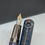 Miniatura: Montblanc Special Edition “ Sir Arthur Conan Doyle “ Fountain Pen