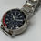 Miniatura: Oris Carlos Coste Chronograph Left Handed