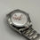 Miniatura: Rolex DateJust 41mm "Who Cares" Red