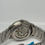Miniatura: Mido Commander  Skeleton Vértigo Blue Dial