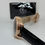 Miniatura: Jacob & Co "CASINO" Rose Gold