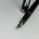 Miniatura: Montblanc Meisterstück “Classique” Fuente