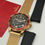 Miniatura: Omega Seamaster Diver 300M Bronce Gold SWISS