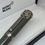 Miniatura: Montblanc Edición Limitada Homage to Rudyard Kipling Boligrafo