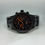 Miniatura: Mido Multifort Chronograph Black
