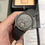 Miniatura: PRE-VENTA Audemars Piguet Middle East Special Edition Code 11.59