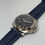 Miniatura: Luminor Panerai Power Reserve BiTempo