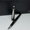 Miniatura: Montblanc Meisterstück “Classique” Fuente