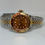 Miniatura: Rolex GMT Master II Vintage "Ojo de Tigre" Jubile