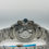 Miniatura: Mido Multifort Chronograph White Dial