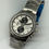Miniatura: Mido Multifort Chronograph Day Date