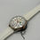 Miniatura: Breitling Superocean White Rainbow Special Edition