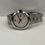 Miniatura: Rolex DateJust 41mm "Who Cares" Red