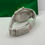 Miniatura: Rolex Oyster Perpetual 41 Ref:134300 Pistachio Dial