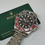 Miniatura: Rolex GMT Master II Coca Color
