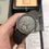 Miniatura: PRE-VENTA Audemars Piguet Middle East Special Edition Code 11.59