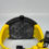 Miniatura: Franck Muller Vanguard Crazy Hours “Hom Nguyen” Yellow