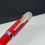 Miniatura: Montblanc Edic."Enzo Ferrari" Boligrafo Red