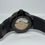 Miniatura: Ulysse Nardin Marine Chronometer All Black Carbon Dial