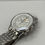 Miniatura: BR Navitimer White Dial