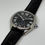 Miniatura: Cartier Drive Black Dial Moon Phase