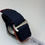 Miniatura: Tudor Pelagos FDX Edic Alingini Red Bull Racing