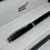 Miniatura: Boligrafo Montblanc PIX Black