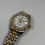 Miniatura: Rolex Datejust 33mm Two Tone Jubile