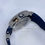 Miniatura: Ulysse Nardin Marine 43mm White Dial Automatic