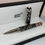 Miniatura: Montblanc Edic.Peggy Guggenheim RollerBall
